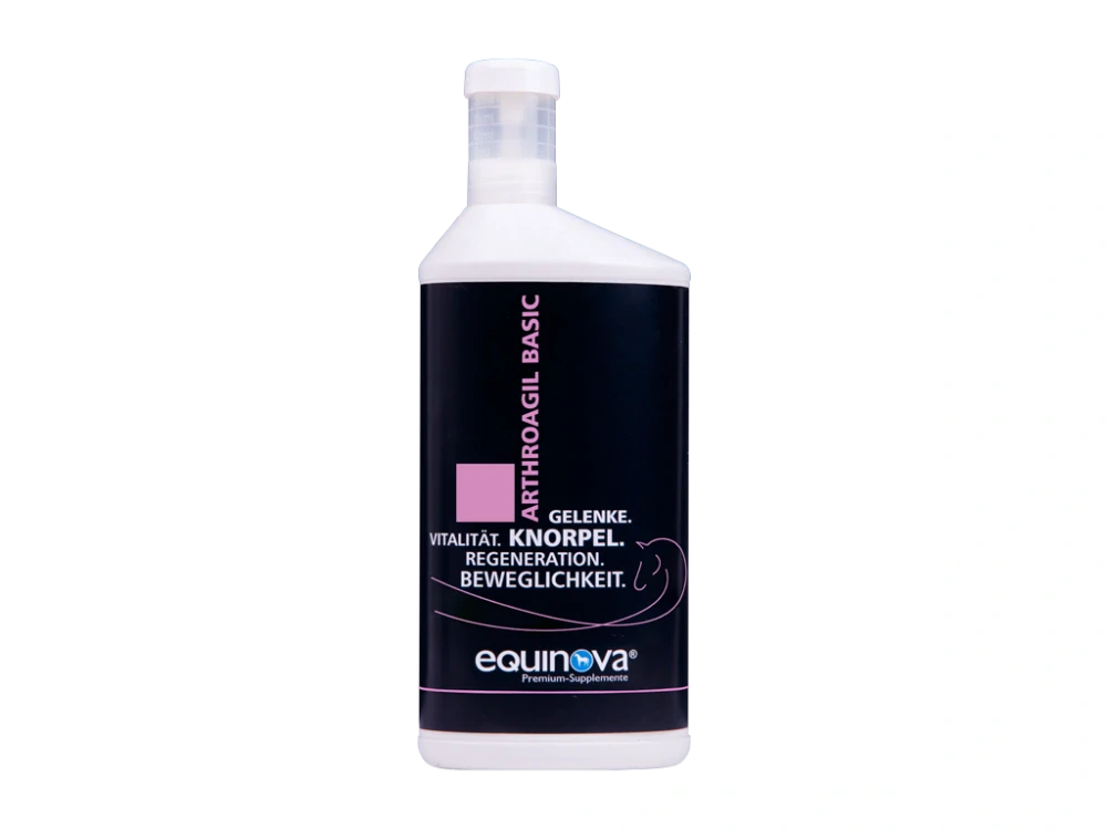 Arthroagil Basic 1 l