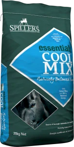Cool Mix 20kg