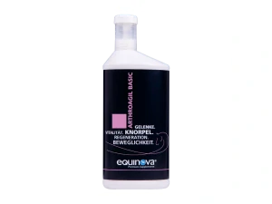 Arthroagil Basic 1 l