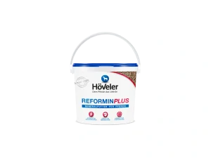 Reformin Plus granule 4 kg – kbelík