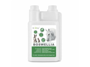 Boswellia liquid 1000ml