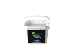 Digest Pro prášek 1 kg