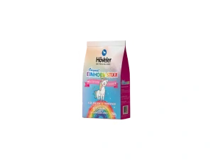 Pamlsky Einhorn StiXX 0,75 kg