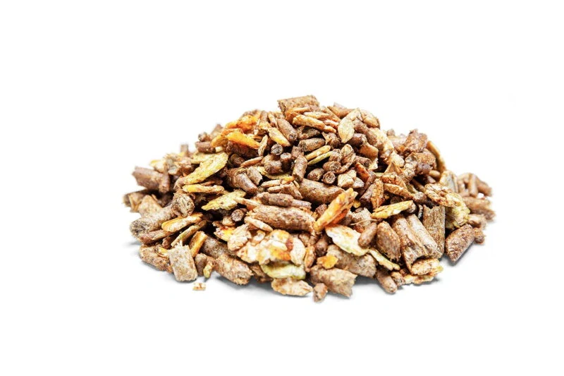 Cool Mix 20kg