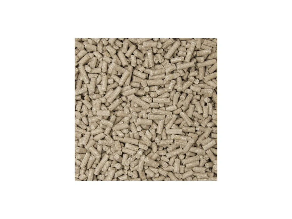 Reformin Plus granule 10 kg – pytel