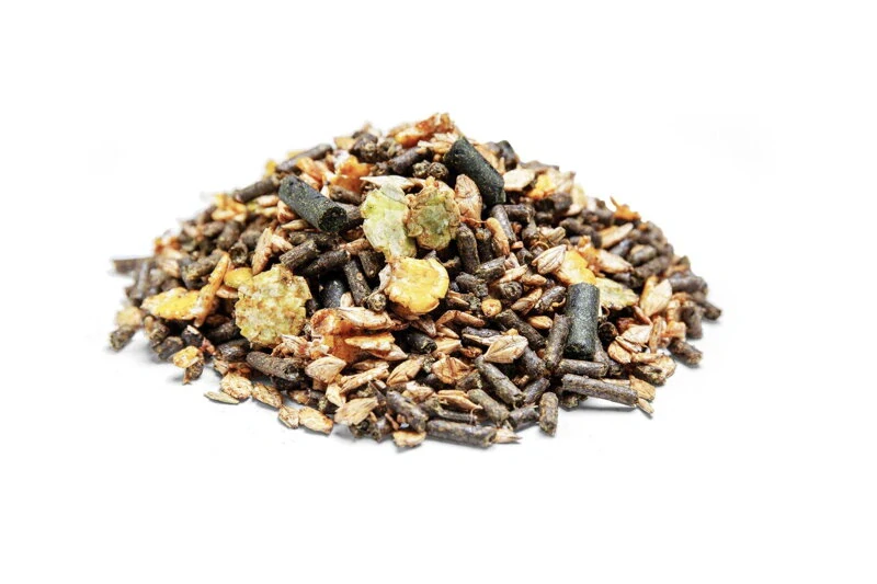 Shine+ Conditioning Mix 20kg
